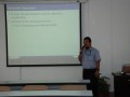 Tn dsc 8691